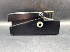 BOSS HM-2 Heavy Metal-  Made In JPN-_5