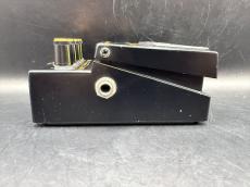 BOSS HM-2 Heavy Metal-  Made In JPN-_6