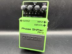 BOSS PH-3 Phase Shifter
