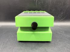 BOSS PH-3 Phase Shifter_3