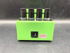 BOSS PH-3 Phase Shifter_4