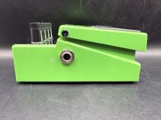 BOSS PH-3 Phase Shifter_6