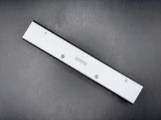 CUSTOM AUDIO JAPAN(CAJ) DC・DC Station II_3