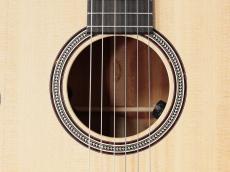 Martin 000C12-16E【送料当社負担・分割無金利】_4