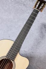 Martin 000C12-16E【送料当社負担・分割無金利】_5