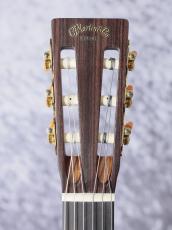 Martin 000C12-16E【送料当社負担・分割無金利】_6