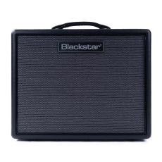 Blackstar HT-5R MKIII 【アウトレット特価】【5Wチューブアンプ】【未展示保管】