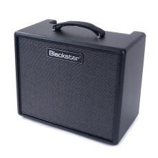 Blackstar HT-5R MKIII 【アウトレット特価】【5Wチューブアンプ】【未展示保管】_2