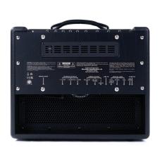 Blackstar HT-5R MKIII 【アウトレット特価】【5Wチューブアンプ】【未展示保管】_5