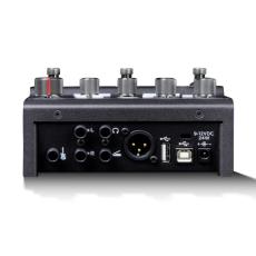 Kemper Profiler Player 【シルバーウィーク限定SALE特価】【未開封在庫】_4