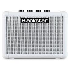 Blackstar FLY 3 Monochrome