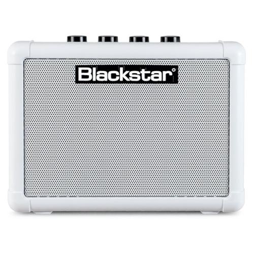 Blackstar FLY 3 Monochrome