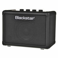 Blackstar FLY 3