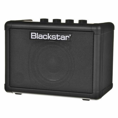 Blackstar FLY 3