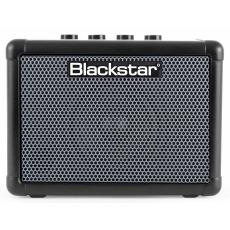 Blackstar FLY 3 BASS