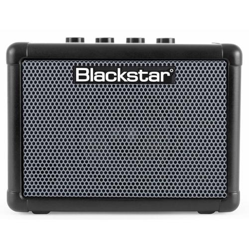 Blackstar FLY 3 BASS
