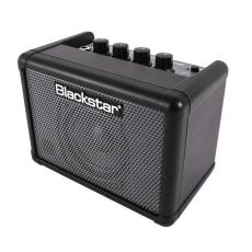Blackstar FLY 3 BASS_3