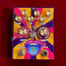 All-Pedal Macrodose Envelope Filter_7
