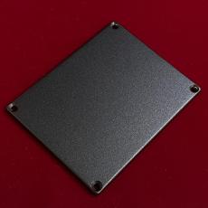 All-Pedal Macrodose Envelope Filter_11