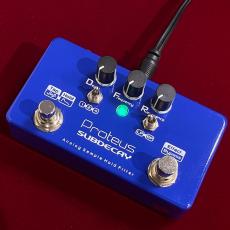 SUBDECAY Proteus MkII_2