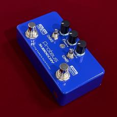 SUBDECAY Proteus MkII_3