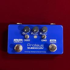 SUBDECAY Proteus MkII_4