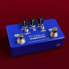 SUBDECAY Proteus MkII_5