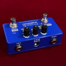 SUBDECAY Proteus MkII_6