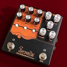 Earth Quaker Devices Scrolls_2