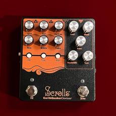 Earth Quaker Devices Scrolls_3