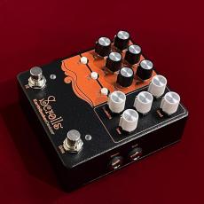 Earth Quaker Devices Scrolls_4