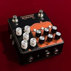Earth Quaker Devices Scrolls_5
