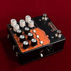 Earth Quaker Devices Scrolls_6