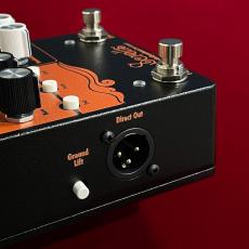 Earth Quaker Devices Scrolls_7