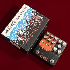 Earth Quaker Devices Scrolls_8