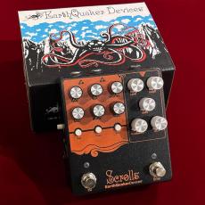 Earth Quaker Devices Scrolls_9
