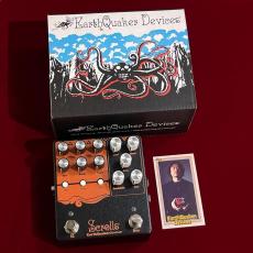 Earth Quaker Devices Scrolls_10