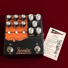 Earth Quaker Devices Scrolls_11