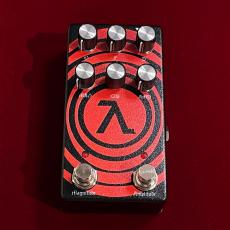 Earth Quaker Devices Sunn O))) HalfLife