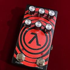 Earth Quaker Devices Sunn O))) HalfLife_2