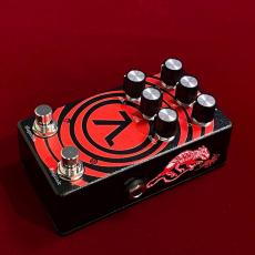 Earth Quaker Devices Sunn O))) HalfLife_3