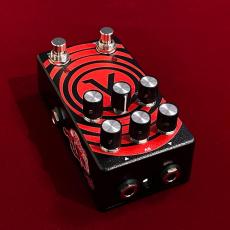 Earth Quaker Devices Sunn O))) HalfLife_4