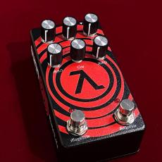 Earth Quaker Devices Sunn O))) HalfLife_6