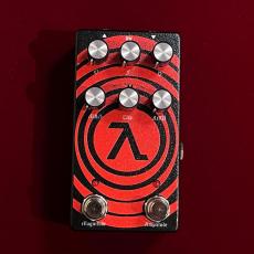 Earth Quaker Devices Sunn O))) HalfLife_7