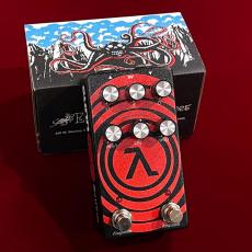 Earth Quaker Devices Sunn O))) HalfLife_9