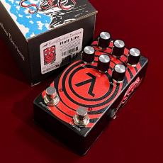 Earth Quaker Devices Sunn O))) HalfLife_10