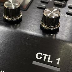BOSS GT-1000CORE 【付属品完備】_5