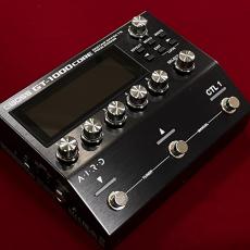 BOSS GT-1000CORE 【付属品完備】_6