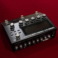 BOSS GT-1000CORE 【付属品完備】_8