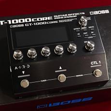 BOSS GT-1000CORE 【付属品完備】_9